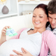 Illustration for article titled Doctors Say Home Births May Be Safer